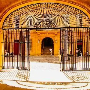 https://granet-studio.aixenprovencehotels.org